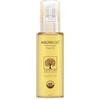 E.FA.S. SpA Argan 100 60ml