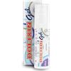 PRIUS PHARMA Srl DOLIXIN Gel PRIUS PHARMA 100ml