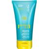 I.C.I.M. (BIONIKE) INTERNATION DEFENCE SUN CREMA MINERALE SPF 30 BioNike 100ml