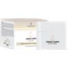CLIAWALK Srl UNIPERSONALE Crema Corpo Latte Asina Thotale Laboratori 200ml