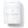 STANARTIS Srl SPIRULINA STRONG STANARTIS 30 Compresse