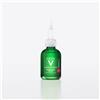 VICHY (L'Oreal Italia SpA) Vichy Normaderm Probio-BHA Siero Anti-Imperfezioni per pelle a tendenza acneica 30 ml