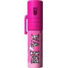 DEFENCE SYSTEM 2.0 Srl Spray Al Peperoncino Di.Va. Base 15ml