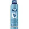 COSWELL SpA Spray Doposole Prep 150ml