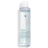 CAUDALIE ITALIA Srl Vinoclean Lozione Tonica Caudalìe 400ml