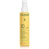 CAUDALIE ITALIA Srl Vinosun Protect Invisible Spray Spf30 Caudalìe 150ml