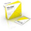 NEO G PHARMA Srl Mic 1000® Neo G Pharma 20 Bustine