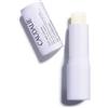 CAUDALIE ITALIA Srl Vinotherapist™ Caudalìe 4,5g