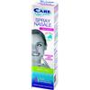 TAVOLA SpA Care For You Spray Nasale Ipertonico Tavola 125ml