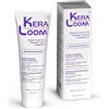 NORMON Srl Keraloom Emulsione normon® 250ml