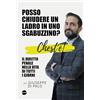 Burno Chest'è. Il diritto penale nella vita di tutti i giorni. Posso chiudere un ladro in uno sgabuzzino?
