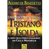 Macro Edizioni Tristano e Isolda