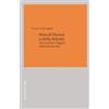 ROSENBERG & SELLIER Marcel Proust o della felicità. Sul carattere tragico della «Recherche»