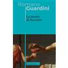 MORCELLIANA La morte di Socrate. Interpretazione dei dialoghi platonici Eutifrone, Apologia, Critone e Fedone. Nuova ediz.