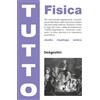 De Agostini Tutto fisica