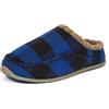Deer Stags Kids Mens Lil Nordic (Little Kid/Big Kid)