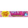 Chupa Chups - BigBabol fragola - 6 pezzi