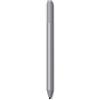 Microsoft Surface PEN, per Surface Book 1- 3, Surface Studio 1-2, Surface Laptop 1-5, Surface Go 1-3, Surface Pro 3-7, grigio