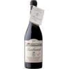 Azienda Agricola Barbacarlo Barbacarlo Lino Maga 2018 750ml
