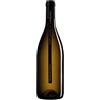 Feudo Antico Pecorino Casadonna 2020 750ml Terre Aquilane IGP