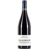 Chanson Beaune Clos des Mouches 1er Cru 2015 Domaine Chanson 750ml