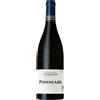Chanson Pommard 2012 Domaine Chanson 750ml