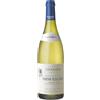 Chanson Corton Vergennes Grand Cru 2008 Chanson Père & Fils 750ml