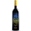 Bibi Graetz Testamatta 2019 Bibi Graetz 750ml Toscana IGT