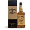 Jack Daniel's Honey Tennessee Whiskey Gift Box 700ml