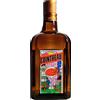 Cointreau Orange Liqueur 700ml