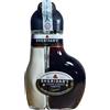 Sheridan's Coffee Layered Liqueur 700ml