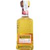 Olmeca Altos Tequila Olmeca Altos Reposado 700ml