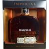 Barceló Imperial Ron Barceló Imperial Dominicano Astucciato 38%Vol 700ml