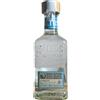 Olmeca Altos Tequila Olmeca Altos Plata 700ml