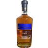 Martinez Ron Martinez Seleccion Especial 700ml