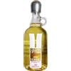 Grappa Nonino Optima Invecchiata 700ml