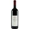 Marchesi Antinori Alberico Rosso 2021 Tenuta Principe 750ml Lazio IGT