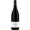 Marchesi Antinori Cortona Syrah Bramasole 2022 La Braccesca Antinori 750ml DOC