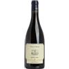 Marchesi Antinori Pinot Nero Castello della Sala 2023 Antinori 750ml Umbria IGT