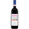 Roberto Voerzio Barolo Cerequio 2005 - Roberto Voerzio