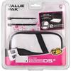 Mad Catz DSi Value Pak