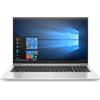 HP EliteBook 855 G7 | Ryzen 5 PRO 4650U | 15.6 | 8 GB | 512 GB SSD | FP | Illuminazione tastiera | Radeon RX Vega 6 | Win 11 Pro | DE