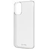 Celly TPU COVER GALAXY A33 5G