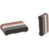 Neoperl Aeratore rompigetto 28x7 rettangolare Neoperl