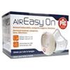PIC AirEasy On Apparecchio per Aerosolterapia Per Adulti e Bambini - PIC - 982985436