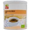 LA FINESTRA SUL CIELO Orzo Solubile 120g BIO