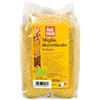 Baule Volante Miglio Decorticato Biologico - Ricco di Carboidrati e Proteine - 500 g