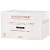 Labo Rinfoltina Booster Trattamento Intensivo Anticaduta Capelli 2 Mesi 40 Fiale