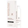 Labo Rinfoltina Form Plus Condizionante Booster Anticaduta Capelli 200ml
