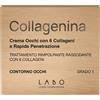 Labo Collagenina Crema Contorno Occhi Grado 1 15ml